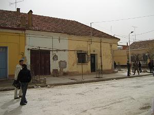 LE TELAGH maison 06 F Gomez